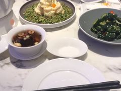 -喜鼎海胆水饺(柏威年购物中心店)