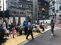 -万县面馆(高笋塘店)