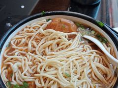 -宛平李记小吃(东关街店)