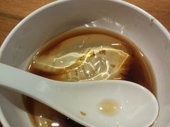 红糖冰粉-望京一号·重庆江湖菜(工体店)