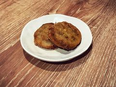 -小满手工粉(上海新世界城店)