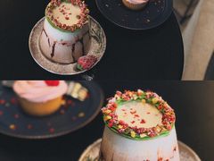 -BE NORMAL CAFE(霞溪路店)