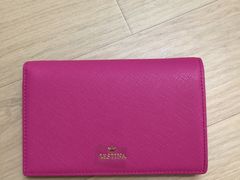 -新罗免税店(首尔总店)