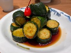 -下塘街七号(圆融时代广场店)