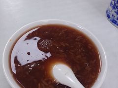 -薛昌利大米面皮(南关正街店)