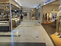 店内环境-凯德MALL(望京店)
