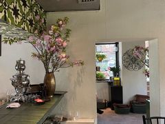 -Ginger(兴国路店)
