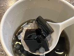 -阿坤传统手工小吃(沙坪坝店)