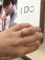 -I Do(镇江苏宁广场店)