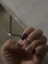 -樱禾NaiL美甲美睫
