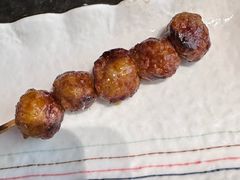 -将太无二·北美传奇寿司(荟聚购物中心西红门店)