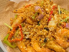 -日昌餐馆(亦庄店)