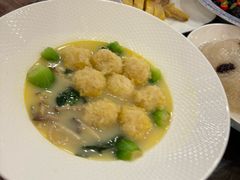 -龙景軒大酒店(共康店)