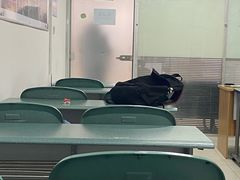 -华兴日语学校(总校)