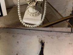 -春庄咖啡SpringHues(钟楼小区店)