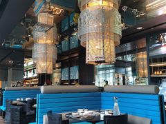 -凤凰湘语·湘粤鲜融(浦东旗舰店)