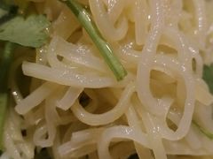 凉拌土豆丝-宏状元现熬粥·京味菜(三里河店)