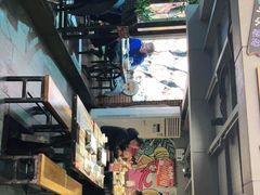 -管氏翅吧(广渠门店)