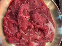 -西塔老太太泥炉烤肉(上海七宝领展广场店)