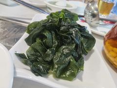 -广顺鑫猪肚鸡(经八路店)