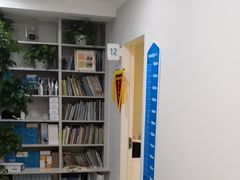 -北京地坛口腔门诊部