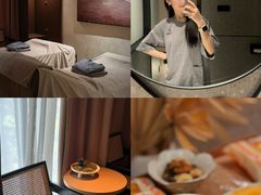 -守田肩颈·推拿SPA(颐豪旗舰店)
