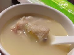 -小资太太餐厅(南岗区店)