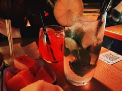 -阿卡贝拉音乐汇(印象城店)