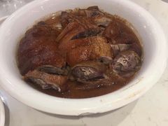 -顺丰轩园林酒家(天河店)