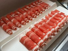 -海底捞火锅(顺义华联店)