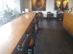 -星巴克(佛山南海万科店)