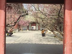-开封府