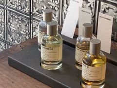 -le labo(星月阁店)