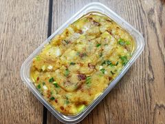 -二筒菜馆(黄金路店)