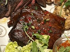 -尚牛社会 Beef & Liberty(金桥EKA天物店)