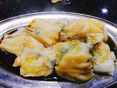 -一哥美食(总店)