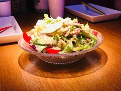-谢蟹浓·肉蟹煲(新奥店)