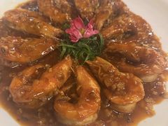 -怡和春天大酒楼(柳芳店)