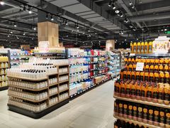 -宝龙城(杭州滨江店)