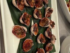 -宁海食府(大剧院店)