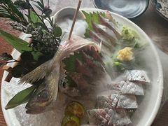 -九州酒场ひこぞう(1号店)