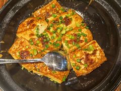 -秋色客家菜(南山店)