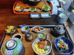 -石葵(锦业时代店)