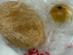 -常州糕团店(北大街新世纪商城店)