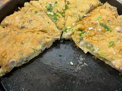 -李记潮汕砂锅粥(营福路店)