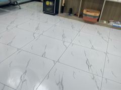 -嘉馨宠物医院·CT影像转诊·心脏科·犬猫全科诊疗中心(下沙大学城院区)