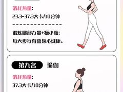 -魔练·普拉提(百联西郊店)
