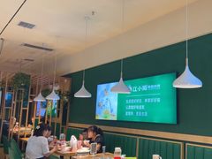 -文记卢源外·江西小炒(凤城八路店)