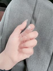 -Touch Nail·品质·美甲美睫