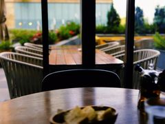 -OGGI TRATTORIA PIZZERIA(深业上城店)